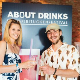 22.06 About Drinks Festival 52_c_Arvid_Auner